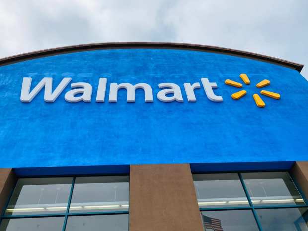 Walmart Expands Healthcare Services