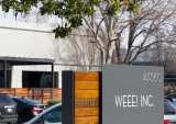 How Grocery-Delivery Firm Weee! Grew 600 Pct In A Year