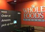 Today in Food Commerce: Whole Foods Announces Accelerator; DoorDash to Acquire Bbot