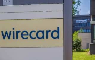 Report: Deutsche Bank Withdrew From Wirecard Deal Over Price