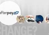 Afterpay: How COVID Is Reshaping Payments