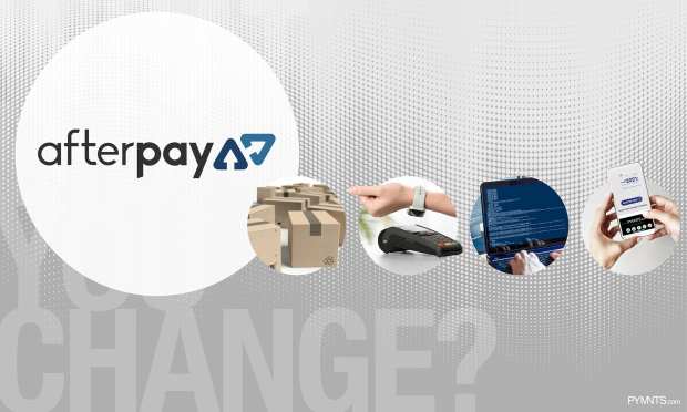 Afterpay: How COVID Is Reshaping Payments
