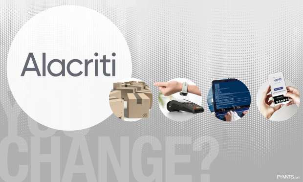 Alacriti - How Will You Change?