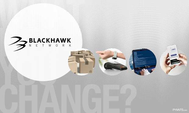 Blackhawk - What Will You Change?