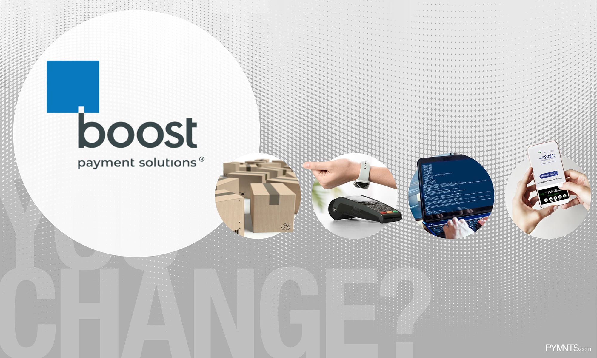 Boost: Why Ears Are The Most Powerful Tool In Our Toolbag