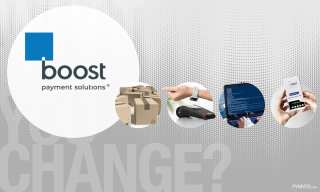 Boost: Why Ears Are The Most Powerful Tool In Our Toolbag