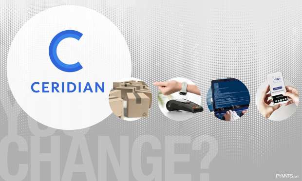 Ceridian - What Will You Change?