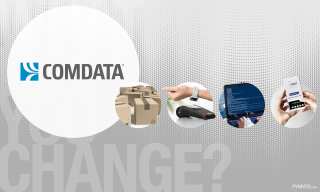 Comdata: The Necessary Shift To Full AP Outsourcing