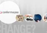 Conferma Pay: Optimal Payment For The Work-Life Hybrid