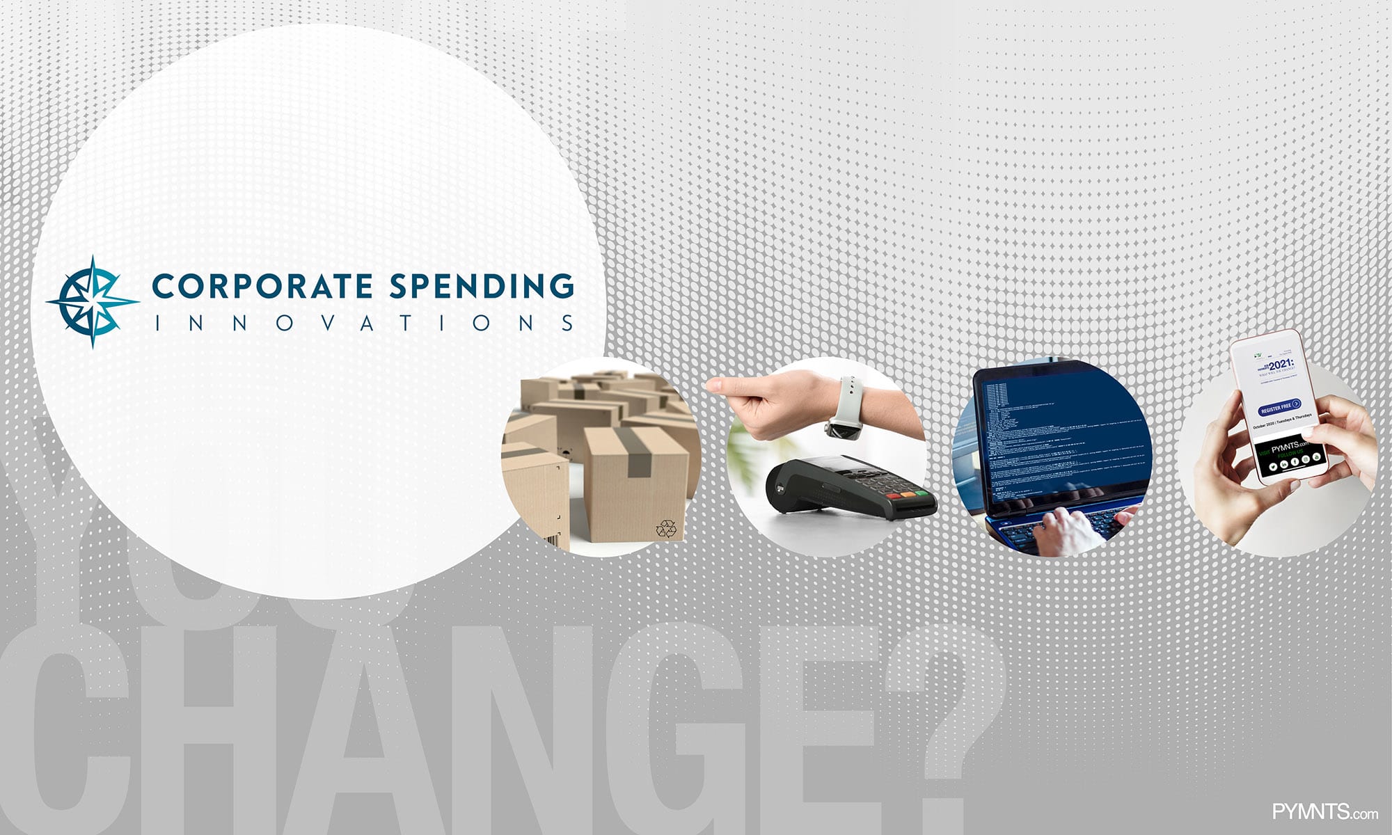 CSI: The Most Significant Change Made Amid The Pandemic