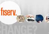 Fiserv: Helping Small Businesses Get Back To Business