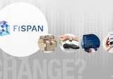 FISPAN: ERP Banking Becomes Mission-Critical