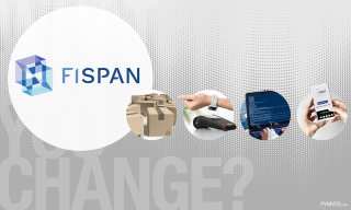 FISPAN: ERP Banking Becomes Mission-Critical