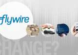 Flywire: Getting Back On The Offensive