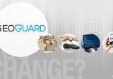GeoGuard: Positive Certainty During Uncertain Times