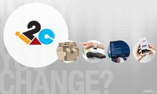 i2C: Doing Well By Doing Good