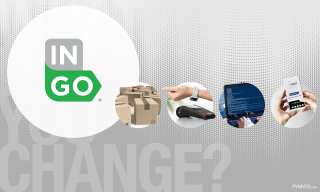 Ingo Money: Scaling To Meet The Demand, Today And Tomorrow