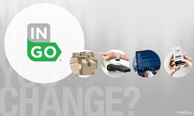 Ingo Money: Scaling To Meet The Demand, Today And Tomorrow