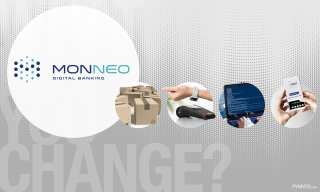 Monneo: Going Completely Online As ‘The New Normal’