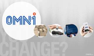 OMNi: The Business Model For Adaptability