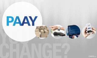 PAAY: Trade Out The Trade Shows