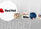 Red Hat: Cloud Technology And The New Digital Normal