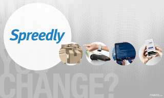 Spreedly: Creating An Adaptable Payments Infrastructure