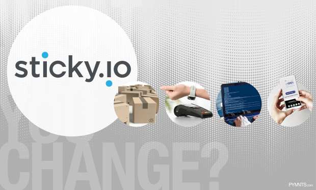 What Did You Change - sticky.io