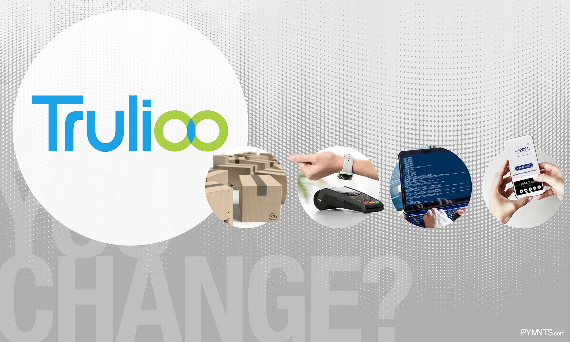 Trulioo: Offering Free ID Verification Services To Help SMBs Navigate The COVID Crisis