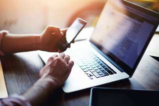 How Dosh Is Tapping 2FA, Email Verification To Keep Onboarding Seamless