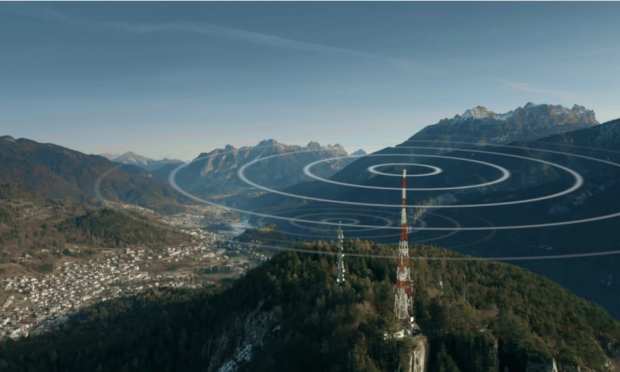 Nokia Delivers 5G To Rural Areas In Partnership With Nextlink