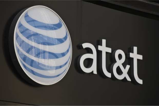 AT&T Offers iPhone 12 For Free When Paired With Unlimited 5G Plan