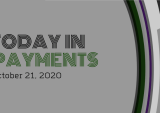 Today In Payments: JPMorgan Takes On Square, PayPal At POS; Visa Expands Tap To Phone To 15 Countries