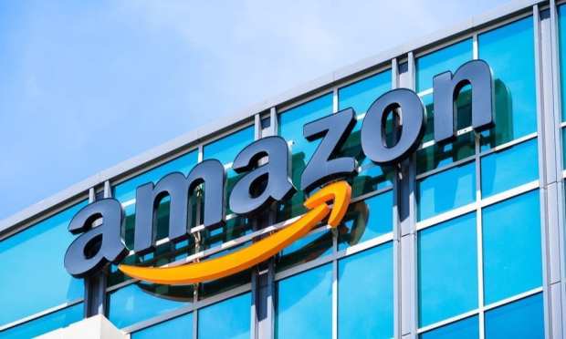 Holiday Push Will Test Amazon Expansion Strategy