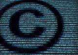 Ant Group Launches Copyright Services Platform