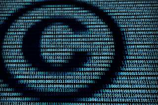Ant Group Launches Copyright Services Platform