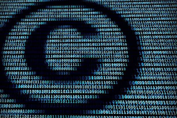 Ant Group Launches Copyright Services Platform