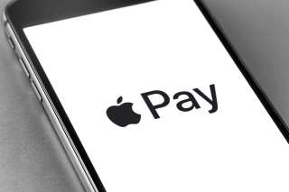 Apple Adds Open Banking-Powered Capabilities to iPhone Wallet in UK