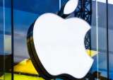 Apple Earnings Expected To Reflect Work-At-Home Trend