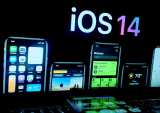 Apple iOS 14 Sparks Antitrust Grievance In France