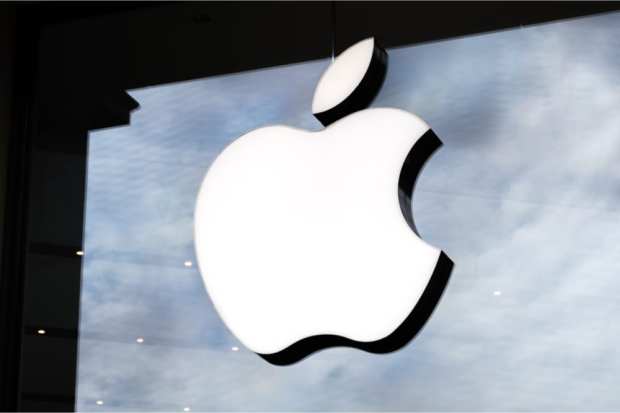 The iPhone Vs Prime Day And The Battle For The Forward-Shifted Holiday Season