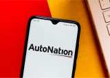 AutoNation And The Revving Up Of The Ownership Economy