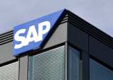 Today In B2B Payments: SAP Collabs On Supply Chain Tech; BMO Forms SMB Banking Team
