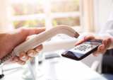 Payment Rail Innovators Focus On Cards, Contactless Payments