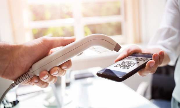Payment Rail Innovators Focus On Cards, Contactless Payments