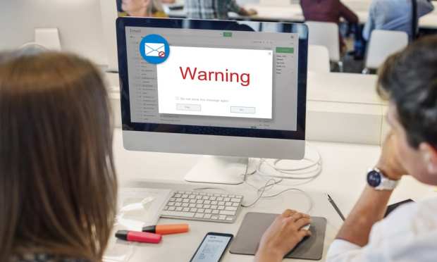 Cyberattackers Turn To Payments Fraud, Ransomware As Tech Firms Fight Back