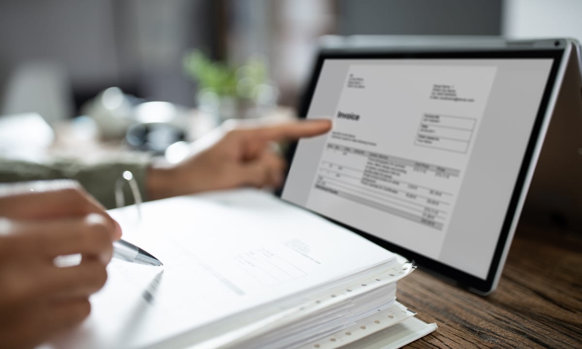 Aliaswire Unveils Invoicing, Payments Offering