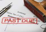 Late Payments Present Challenges For SMBs Amid The Pandemic