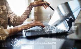 PCMI, Infintech Partner On Automated B2B Payments
