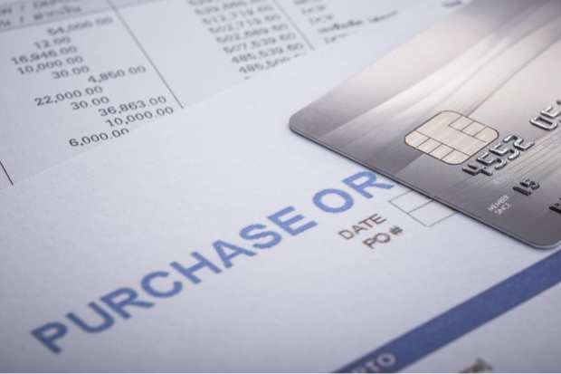 The Procure-To-Pay Space Needs Amazon-Like Automation And Greater Payment Flexibility